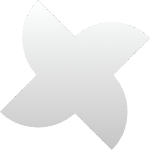 K3 Logo